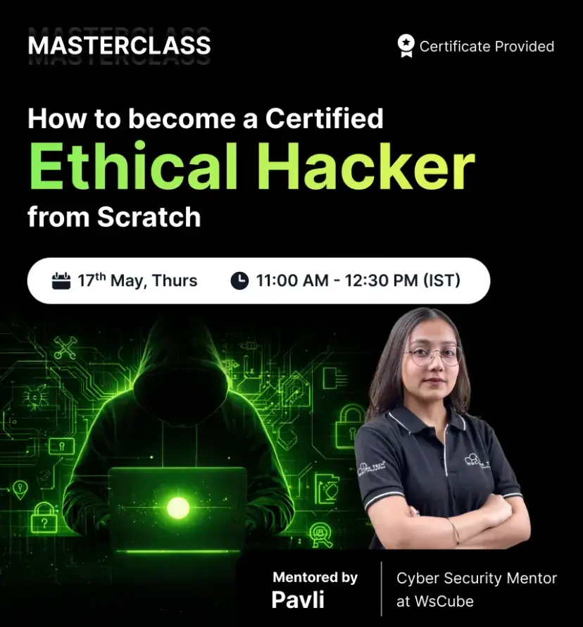 ethical-hacker