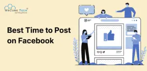 Best Time to Post on Facebook (By Day, Content Format & More)  