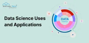 Data Science Applications and Uses (With Examples)  