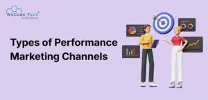 Types of Performance Marketing Channels