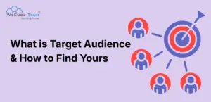Target Audience: What It Is + How to Find Yours