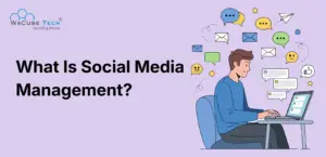 What Is Social Media Management? Detailed Beginner’s Guide  