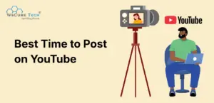 Best Time to Post on YouTube (Videos & Shorts Guide) 