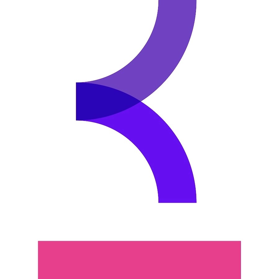 KeywordTool.io