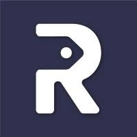 RapidTags