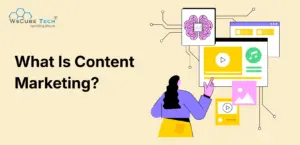 What Is Content Marketing? The Complete Guide  