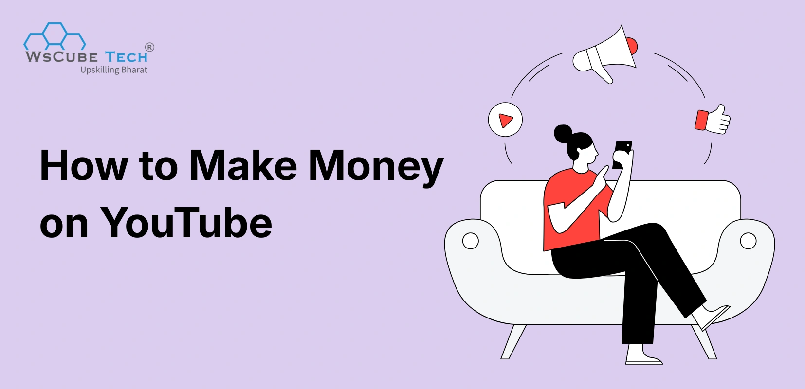 How to Make Money on YouTube? 10+ Proven Ways (2026)