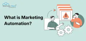 What Is Marketing Automation? A Complete Guide