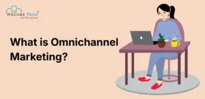 What Is Omnichannel Marketing? Definition, Examples & Strategy