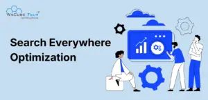 What Is Search Everywhere Optimization? Complete Guide