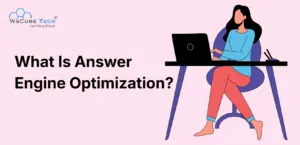 What Is Answer Engine Optimization (AEO)? (Complete Guide)