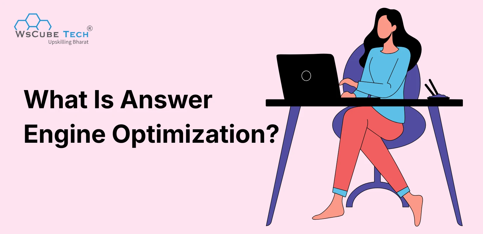 What Is Answer Engine Optimization (AEO)? (2026 Guide)