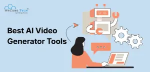 Best AI Video Generator Tools (Tested & Ranked)