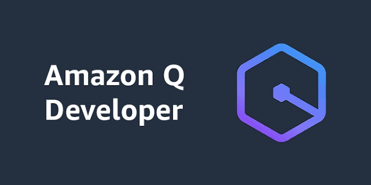 Amazon Q Developer