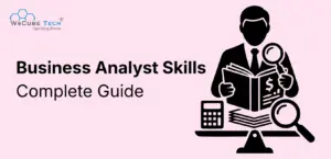 9 Business Analyst Skills You Need