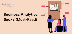 10 Best Business Analytics Books to Read