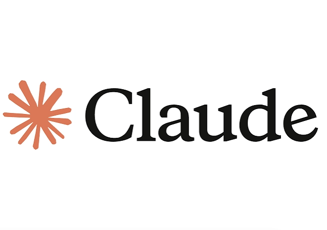 Claude.ai