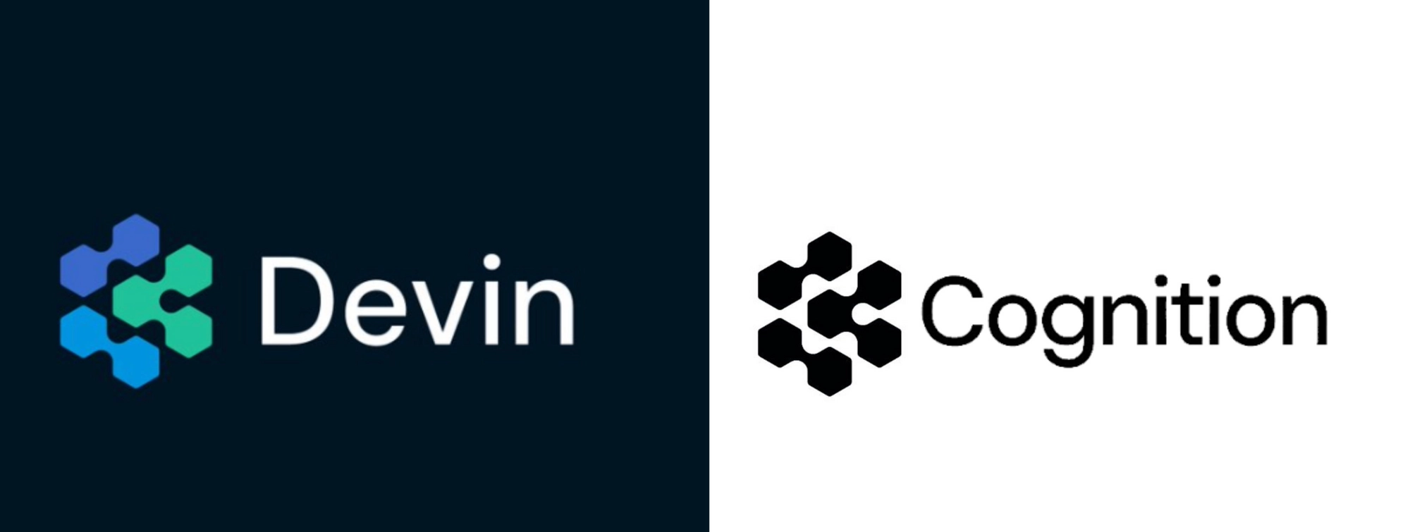 Devin (Cognition Labs)