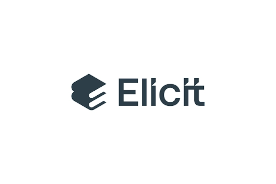 Elicit