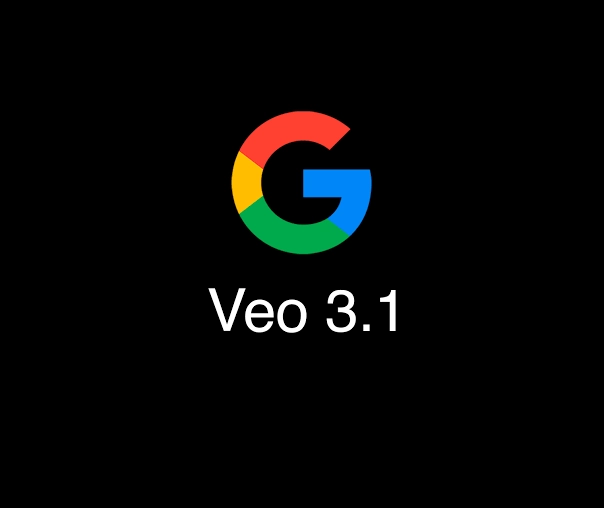 Google Veo