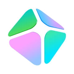 HeyGen