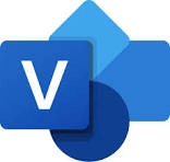 Microsoft Visio