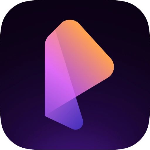 PixVerse AI