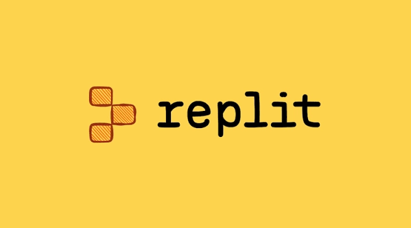 Replit Agent