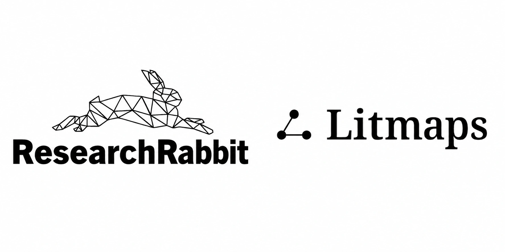 ResearchRabbit / Litmaps