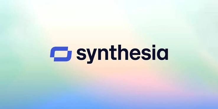 Synthesia