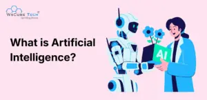 What Is Artificial Intelligence (AI)? Complete Guide