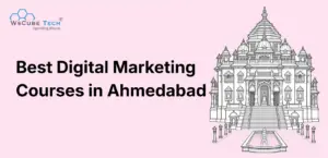 10 Best Digital Marketing Courses in Ahmedabad (Top Institutes)