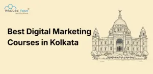 10 Best Digital Marketing Courses in Kolkata (Top Institutes)