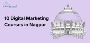10 Digital Marketing Courses in Nagpur (Updated List) 