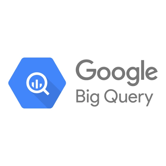 Google Big Query