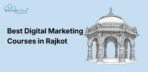 Best Digital Marketing Courses in Rajkot