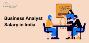 Business Analyst Salary in India: By Role, City & Company