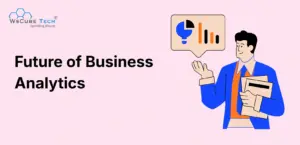 Future of Business Analytics