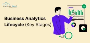 Business Analytics Lifecycle