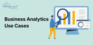 Business Analytics Use Cases