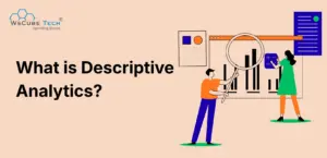 What is Descriptive Analytics? How It Works, Techniques, Examples, and Tools
