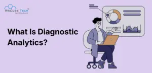What Is Diagnostic Analytics? Techniques, Tools & Examples