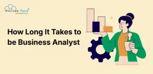 How Long Does It Take to Become a Business Analyst