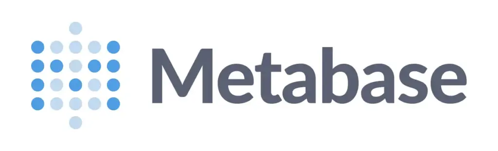 Metabase