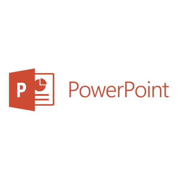 Microsoft Powerpoint