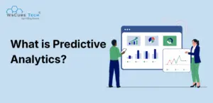 What Is Predictive Analytics? Definition, Examples & Techniques