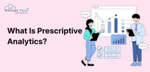 What Is Prescriptive Analytics? Definition, Examples, Benefits, and Applications