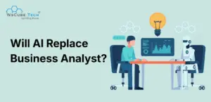 Will AI Replace Business Analyst