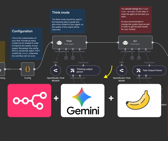 Group of students with certificates