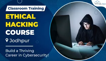 Ethical Hacking Training (WS-CEH) 